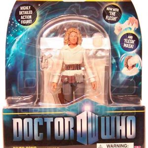 Oasis Collectibles Inc. - Dr Who - River Song (Series 5)