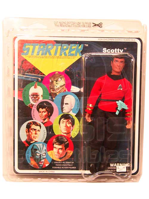 0075-Star Trek_Scotty-oasis_collectibles