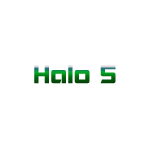 Halo 5