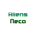 Aliens Neca