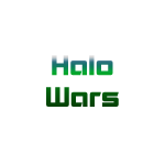 Halo Wars - McFarlane